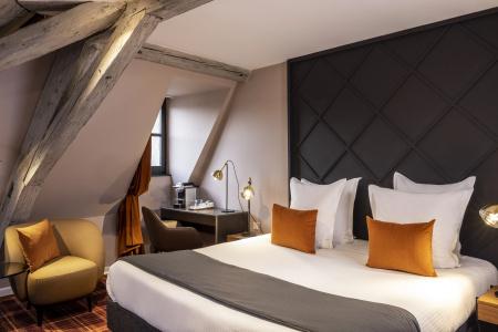 Le Colombier - 25