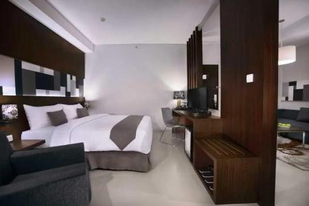Neo Denpasar By Aston - 44