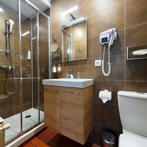 Logis La Closerie - 22