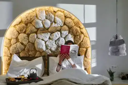 Floria Suites - 98