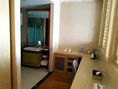 Wei Select Shanhaiwan - 15