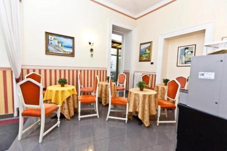 b&b Medinaples - 14