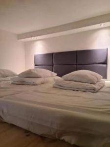Amber Hostel - 80
