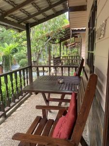 Laguna Beach Club Resort Sha Plus - 189