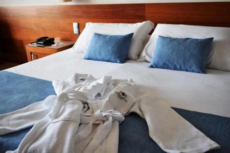 Madeira Regency Cliff - Adults Only - 66