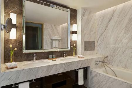 Midtown Shangri-La, Hangzhou - 66