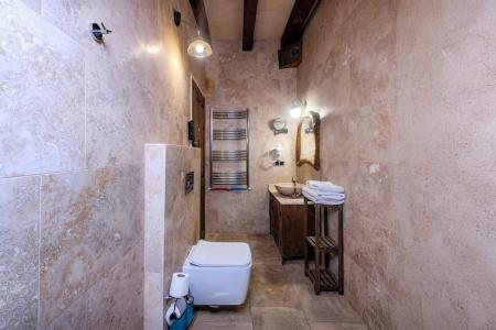 Pegas Cave Suites - 143