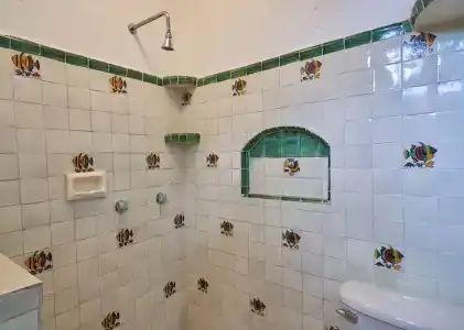 Maison Tulum - 81
