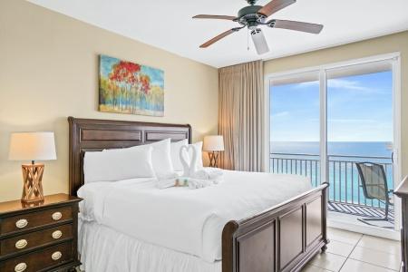 Splash Beach by Panhandle Getaways - 234