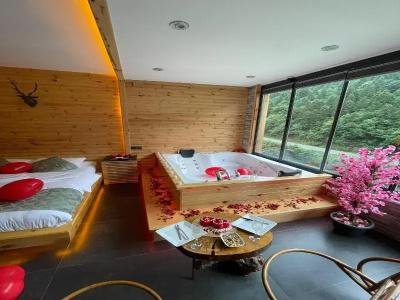 HiraBungalov - 54