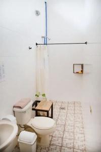 Casa Canario - 26