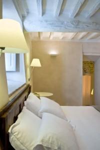 b&b Il Fondaco Del Moro - 15