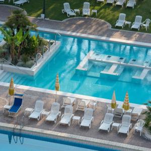 Apollo Terme - 42