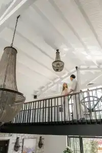 Alaçatı Molino - 24