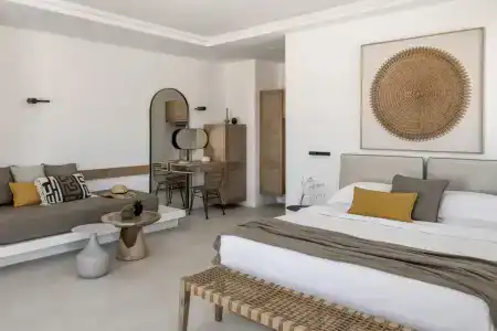 A Mykonos - 32