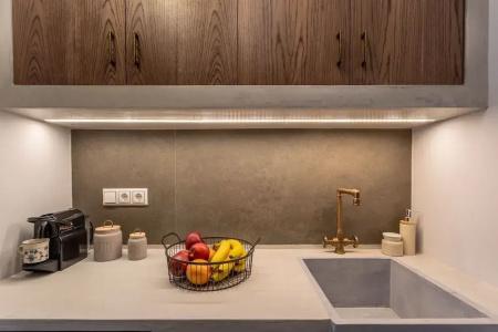 CAMARA SUITES - 24