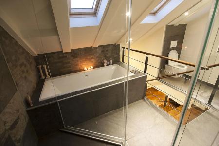 Palace Suites Heritage - 17
