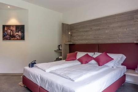O_live Agriresort - 25