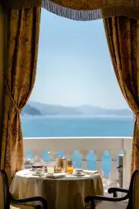 Excelsior Palace - 29