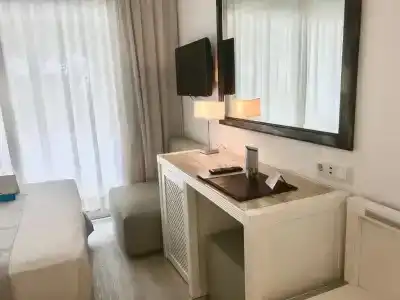 Playa Esperanza Resort - Affiliated by Melia - 53