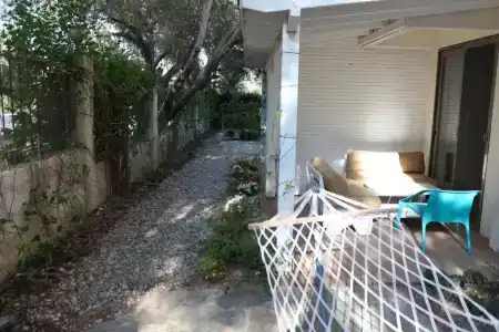 Arinnanda Cesme - 65