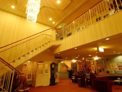 Sunny Valley - 1