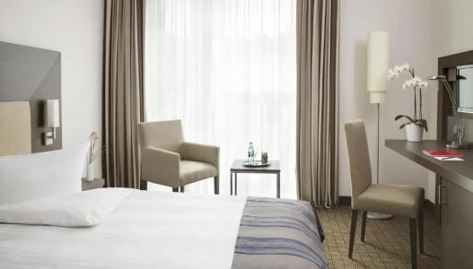 IntercityBonn - 39