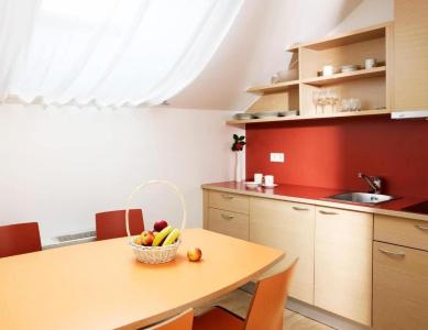 Garni Savica - Savas & Resorts - 13