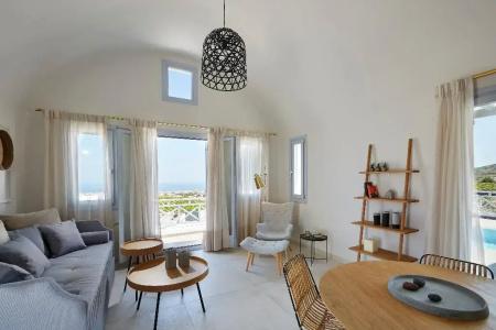 De Sol & Spa - 6