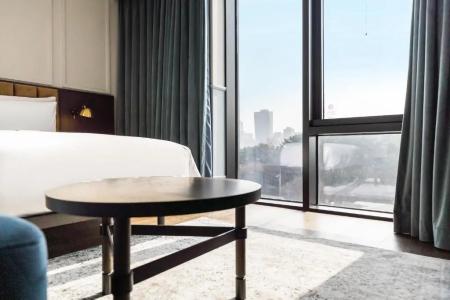 Crescendo Seoul - 70