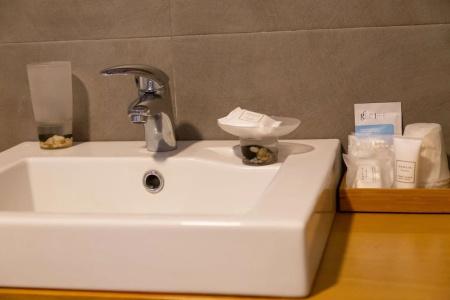 Best Western Santa Caterina - 70