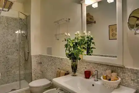 Casa Sotgiu Guest House - 10