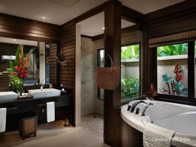 Bo Phut Resort And Spa - Sha Plus - 11