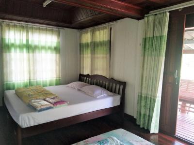 Sarocha Rayong - 44