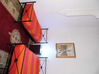 Riad a La Belle Etoile - 50