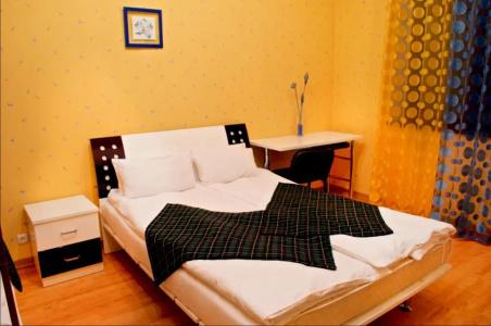 Гранд Хостел - 50