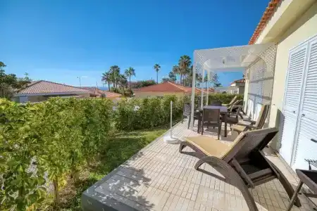 Ona Sueño Azul - 38