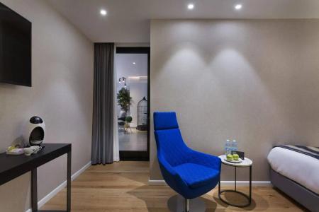 Ultra Tel Aviv Boutique - 38
