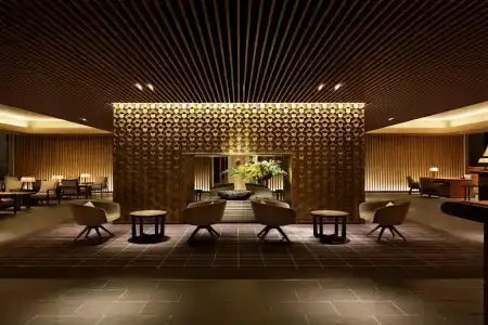 The Prince Sakura Tower Tokyo, Autograph Collection - 15