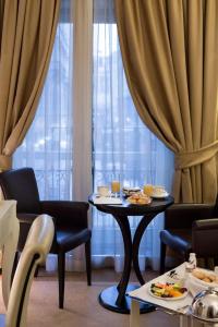 Maison Milano | Una Esperienze - 18