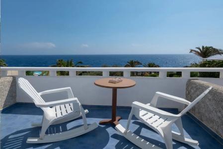 Kalypso Cretan Village Resort & Spa - 36