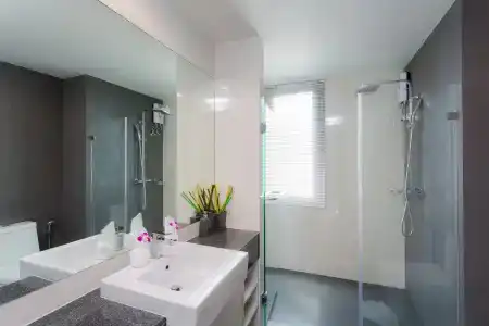 6th Avenue Surin Beach - 26