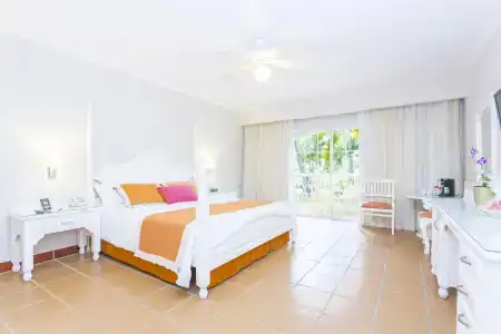 Be Live Collection Punta Cana - All Inclusive - 9