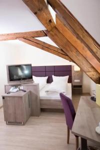 Bodensee Sternen - 33