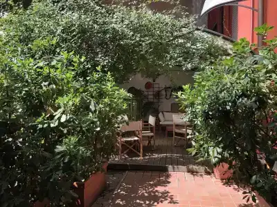 Il Girasole High Quality Inn - 20