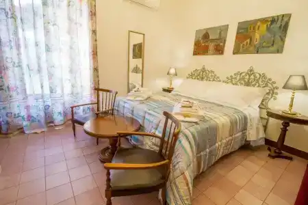 b&b Palazzi - 5
