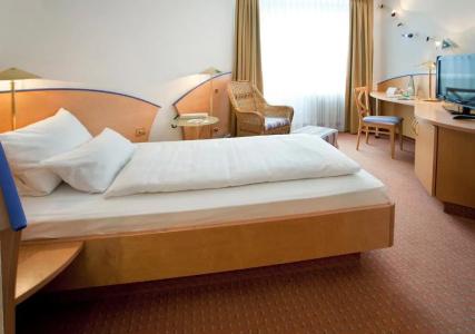 Fini-Resort Badenweiler - 17