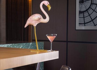 Park Hyatt Milano - 31