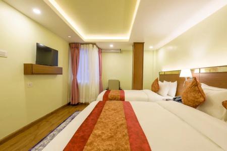 Thamel - 39