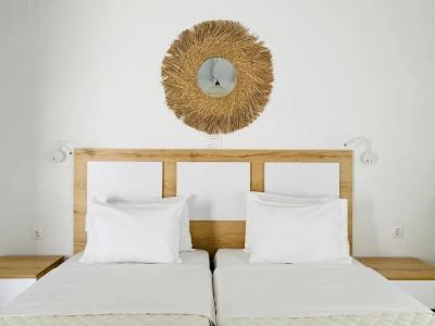 Cyclades Studios - 4